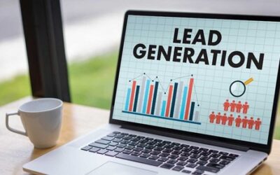 Wat is leadgeneratie?