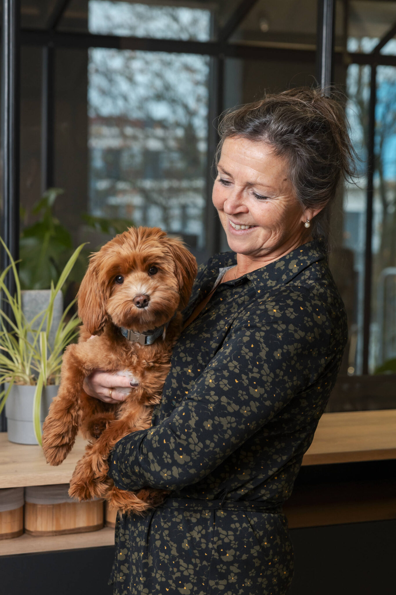 CJ3A9215Fleur Janssen Fotografie fitleads_logo