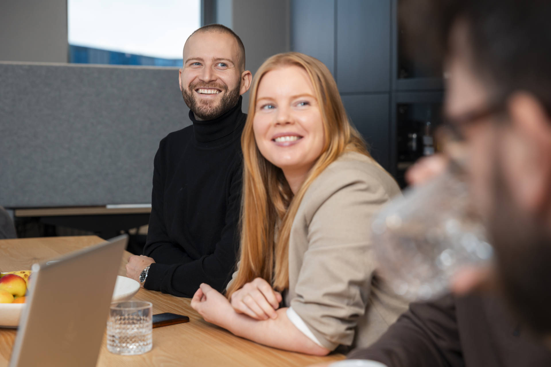 CJ3A9700Fleur Janssen Fotografie fitleads_logo