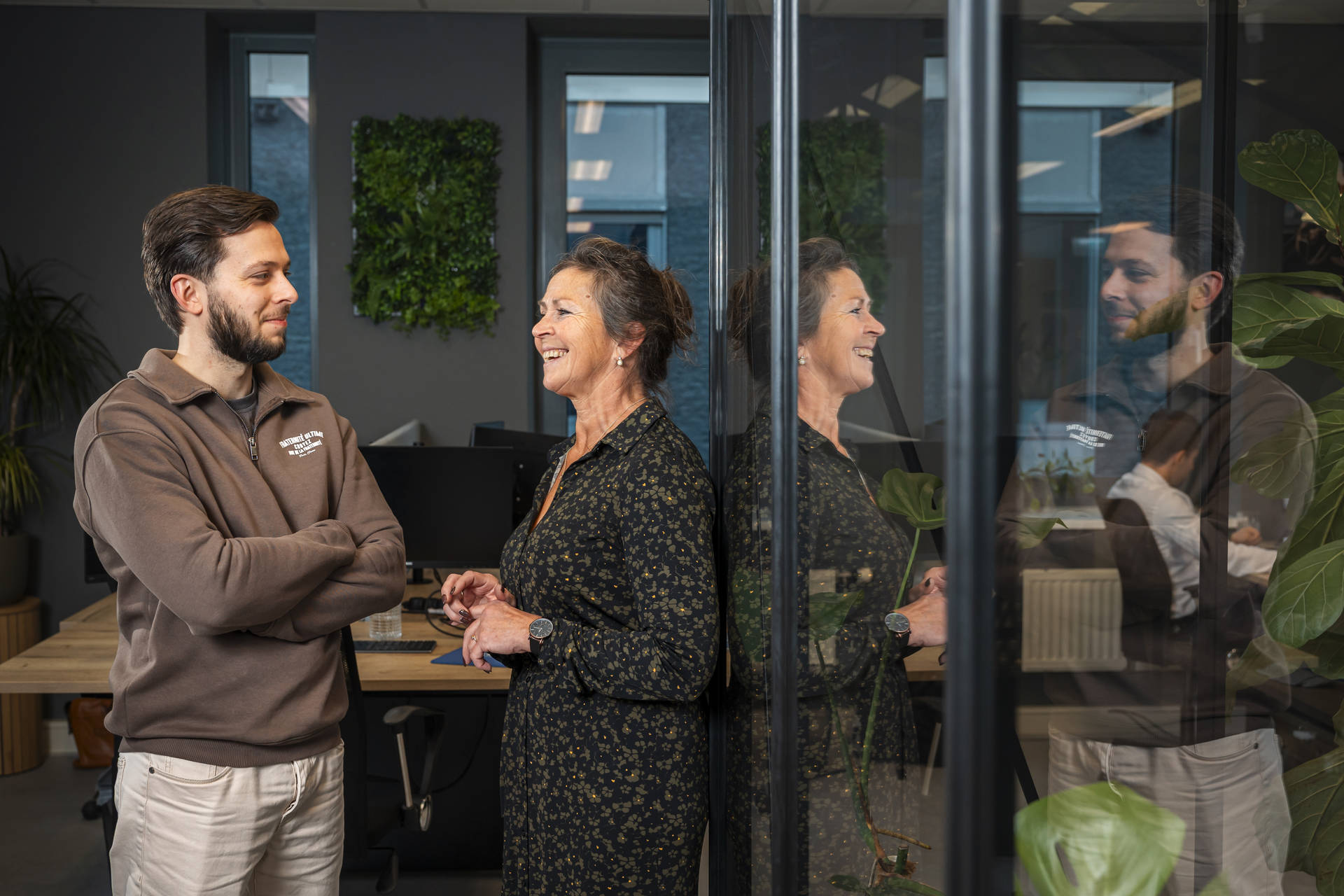 CJ3A9999Fleur Janssen Fotografie fitleads_logo