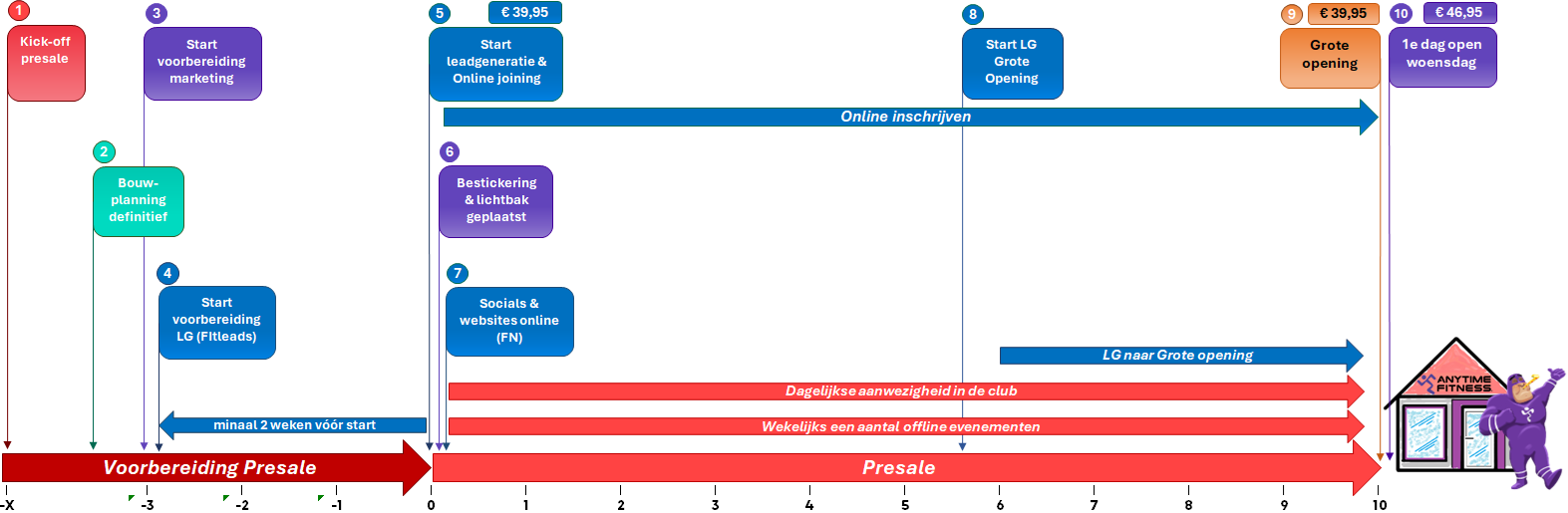 Anne Jannes Photography-2250s 1