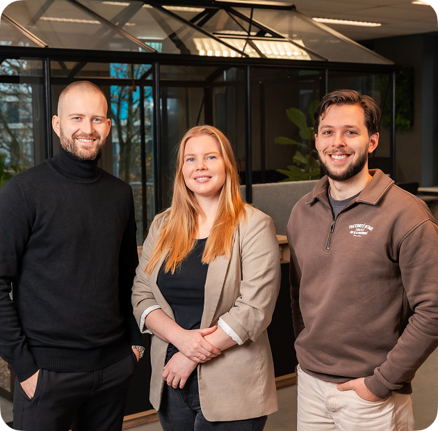 image (1) fitleads_logo